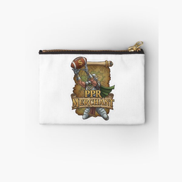 Item preview, PPR Merchant designed and sold by Marccohon.