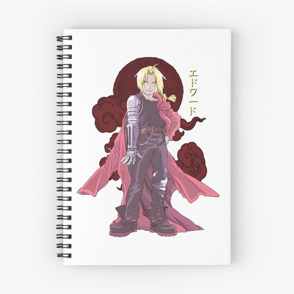 Item preview, Edward Little Red Runt designed and sold by mickey-zamora.