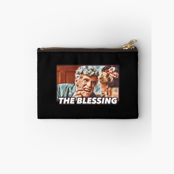Item preview, Uncle Lewis The Blessing” - Christmas Vacation  	 designed and sold by vljywwziuzs31.