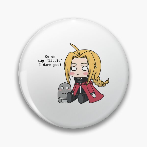 Item preview, Say Little designed and sold by mickey-zamora.