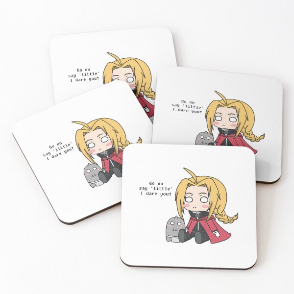 Item preview, Say Little designed and sold by mickey-zamora.