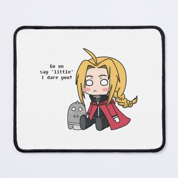 Item preview, Say Little designed and sold by mickey-zamora.