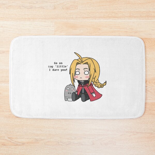 Item preview, Say Little designed and sold by mickey-zamora.