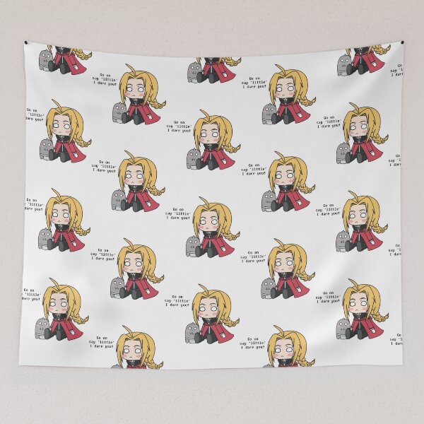 Item preview, Say Little designed and sold by mickey-zamora.