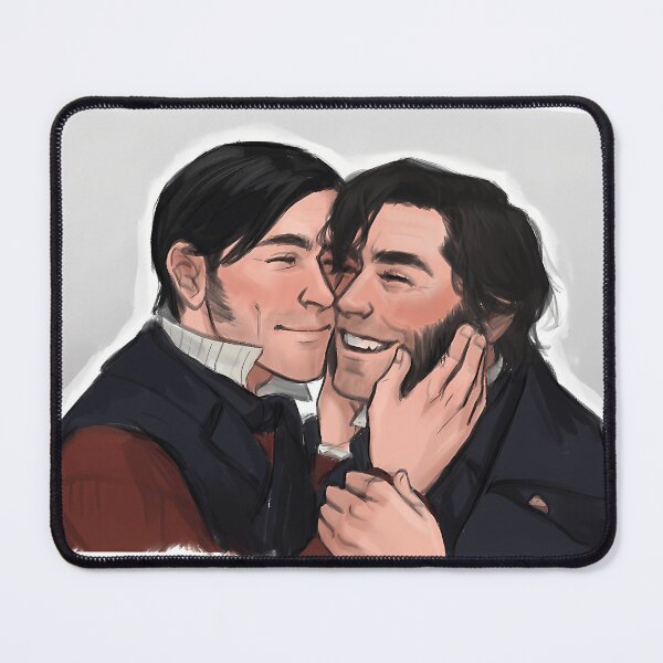 Item preview, Jopson  Little designed and sold by mickey-zamora.
