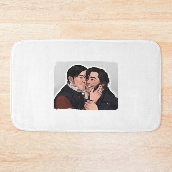 Item preview, Jopson  Little designed and sold by mickey-zamora.