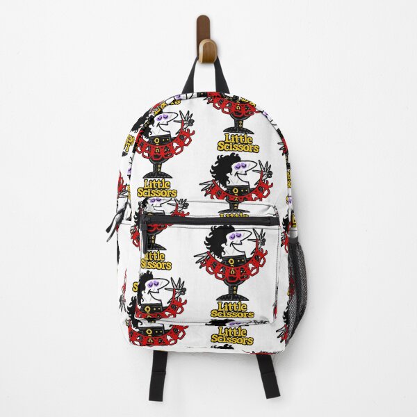 Artikelvorschau, Kleine Schere entworfen und verkauft von mickey-zamora.