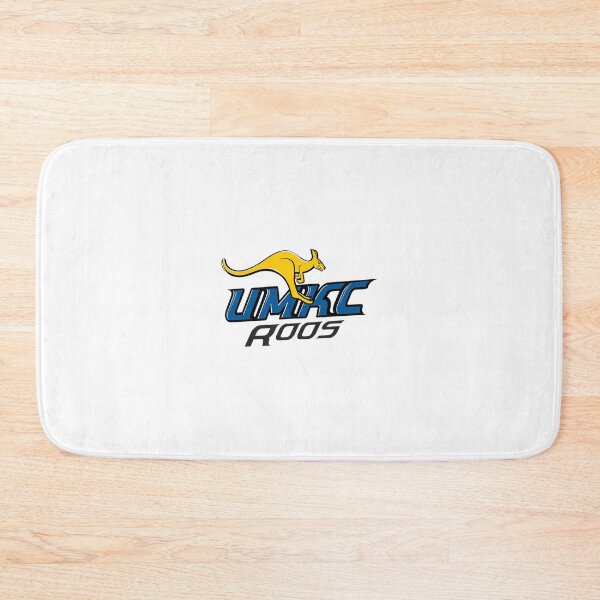Item preview, - Kangaroos UMKC designed and sold by sjwfccgyhf93.