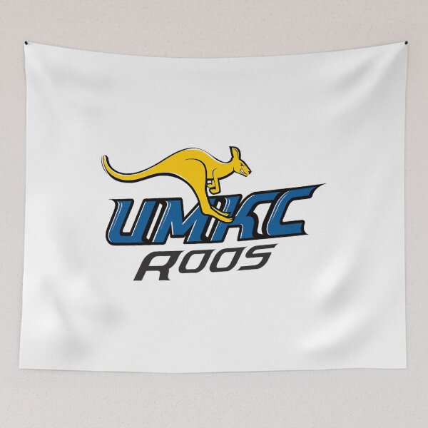 Item preview, - Kangaroos UMKC designed and sold by sjwfccgyhf93.