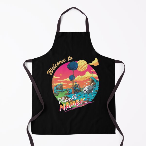 Item preview, WELCOME TO PLANET NAMEK Essential designed and sold by qnmxukjuyvk90.