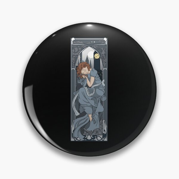 Item preview, Wendy's Rest 	 	 designed and sold by lgrfziesp48.