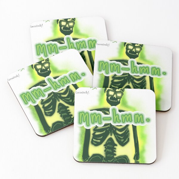 Item preview, dr phosphorus designed and sold by hallzy-h.