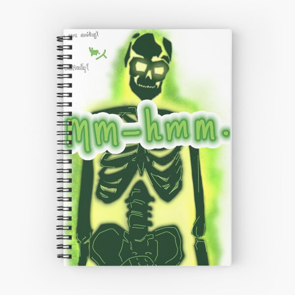 Item preview, dr phosphorus designed and sold by hallzy-h.