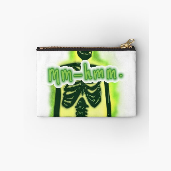 Item preview, dr phosphorus designed and sold by hallzy-h.