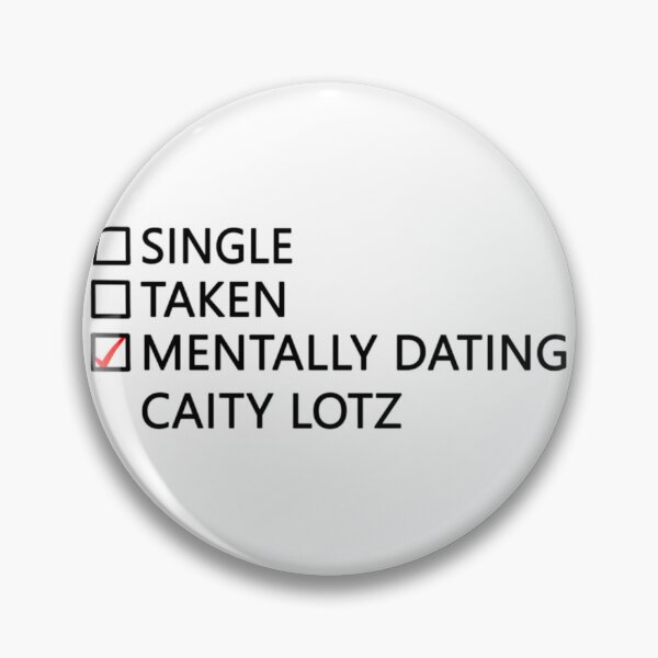 Item preview, 	tally Dating - Caity Lotz  	 designed and sold by qkhdhaxia67.