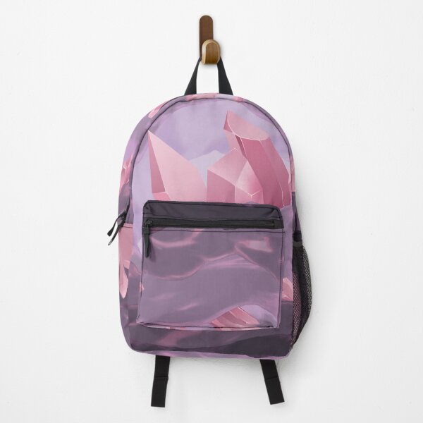 Item preview, Crystal cave designed and sold by Juditangelo.