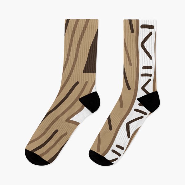 Item preview, Bogolan Pattern – Traditional African Design designed and sold by Wolagno.
