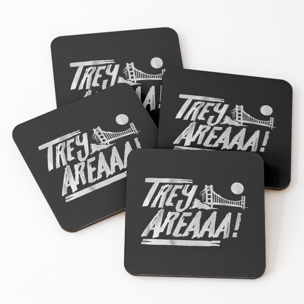 Item preview, Trey Area Essential 		 designed and sold by inpzduzsv56.