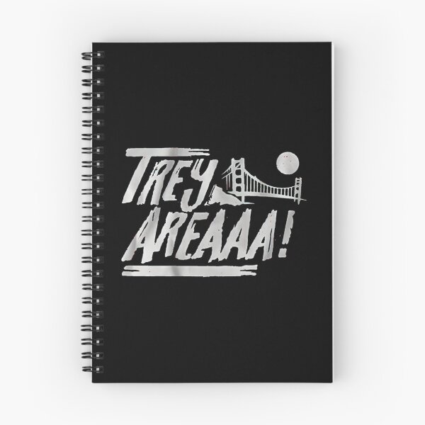 Item preview, Trey Area Essential 		 designed and sold by inpzduzsv56.