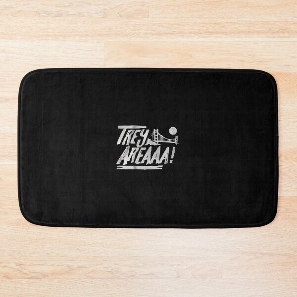Item preview, Trey Area Essential 		 designed and sold by inpzduzsv56.