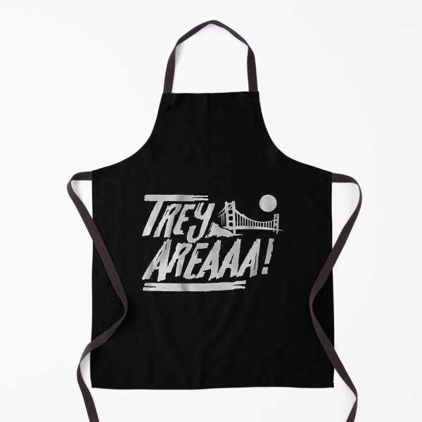 Item preview, Trey Area Essential designed and sold by inpzduzsv56.