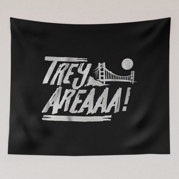 Item preview, Trey Area Essential 		 designed and sold by inpzduzsv56.