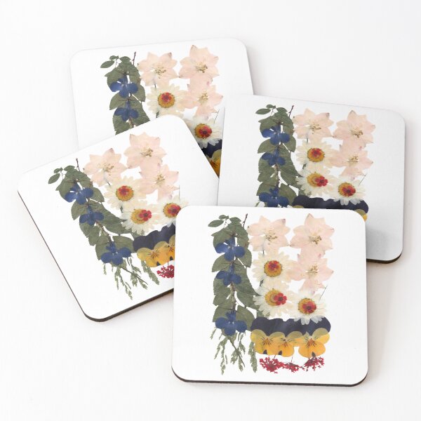 Item preview, Spring flowers designed and sold by di-Vera-Rosati.