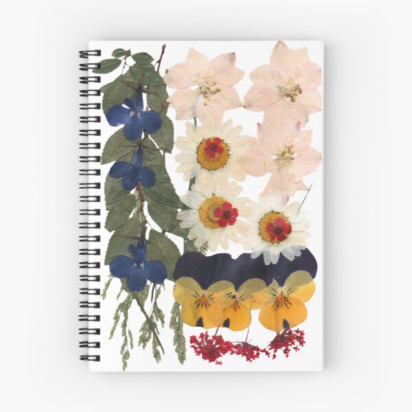 Item preview, Spring flowers designed and sold by di-Vera-Rosati.