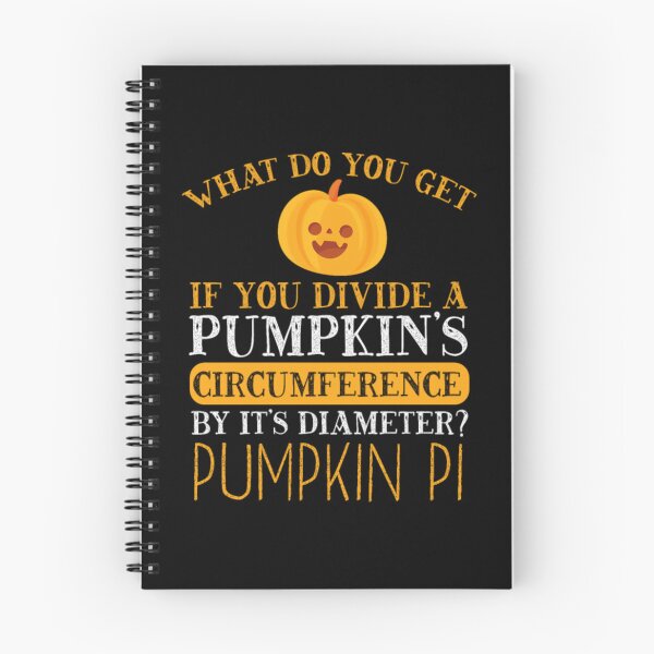 Item preview, What Do You Get If Divide Pumpkin's Circumference	 designed and sold by pupmjejhuq12.