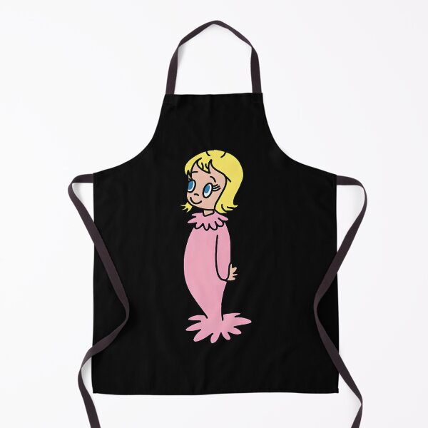 Item preview, Cindy Lou designed and sold by ABombstore.