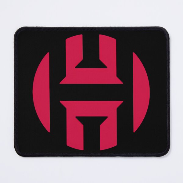 Item preview,  James Harden Logo designed and sold by ALTEMORALESMO.