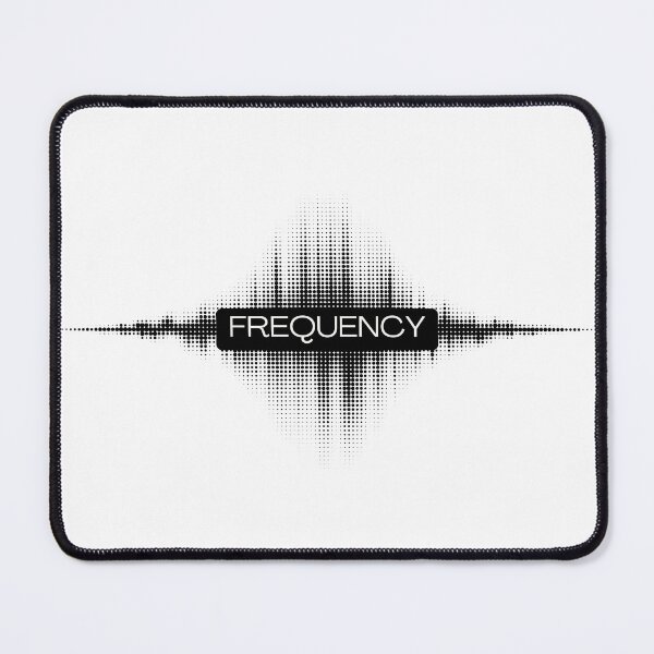 Item preview, Be a high frequency person who is in alignment with your highest self designed and sold by Kiwi1711.