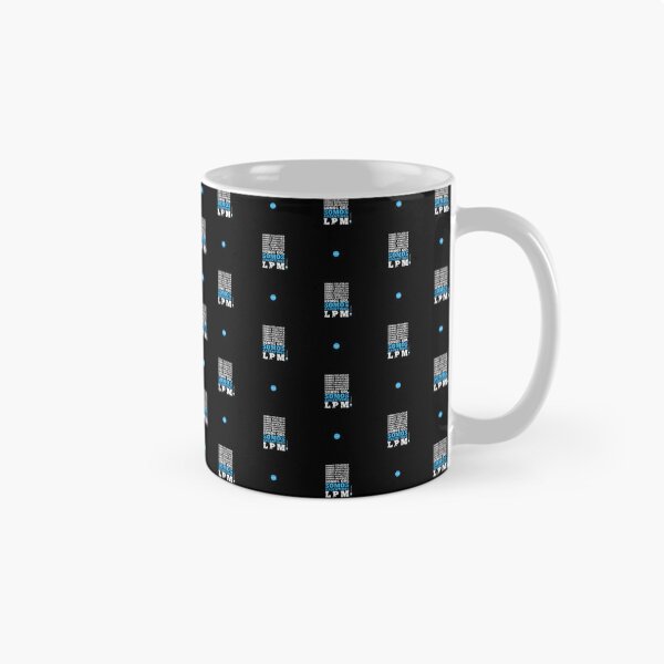 Item preview, We are Argentinians LPM - Listen mortals (fo) P designed and sold by XUSRedbubble.