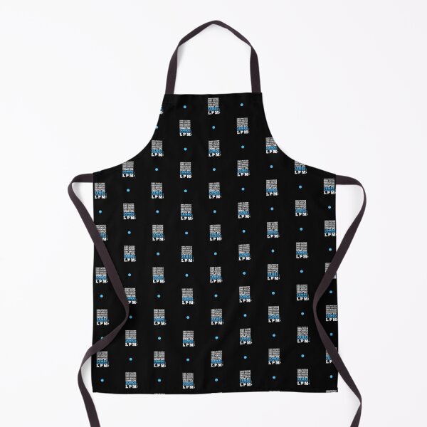 Item preview, We are Argentinians LPM - Listen mortals (fo) P designed and sold by XUSRedbubble.
