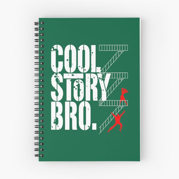 Item preview, West Side Story, Bro. (White) designed and sold by Ainslitepper.