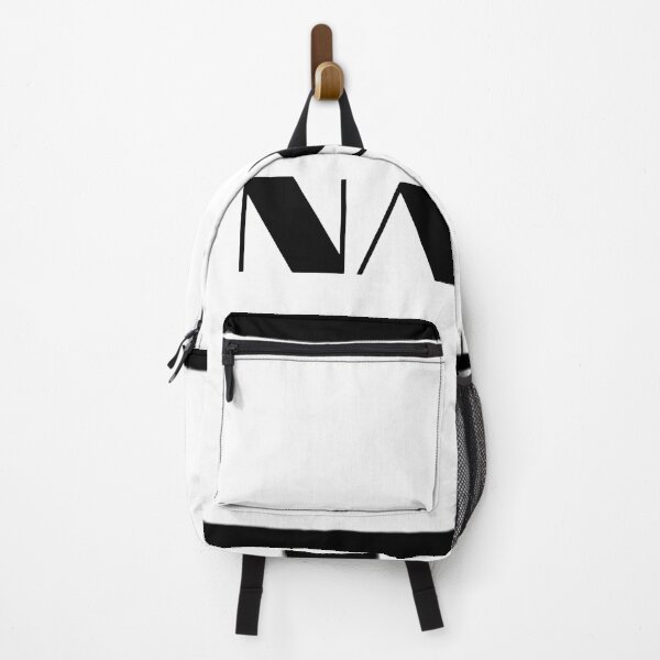 Item preview,  Nasa Logo designed and sold by ALTEMORALESMO.