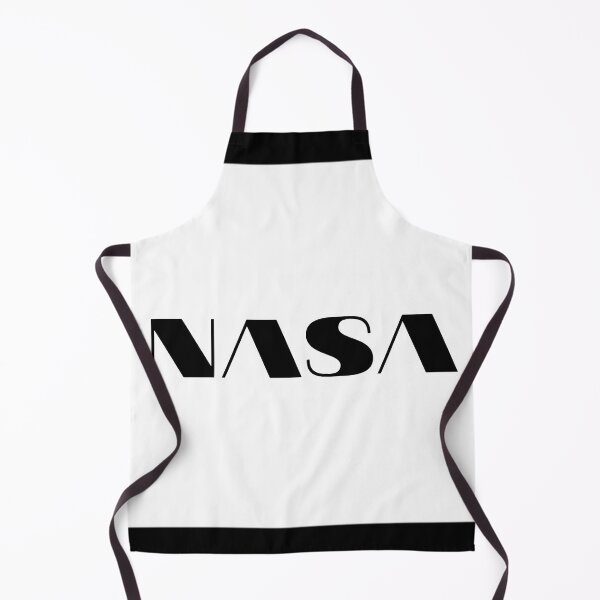 Item preview,  Nasa Logo designed and sold by ALTEMORALESMO.