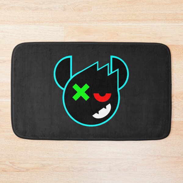 Item preview, Chills designed and sold by TigerDemon74.