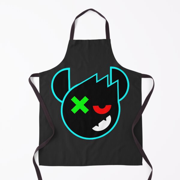 Item preview, Chills designed and sold by TigerDemon74.