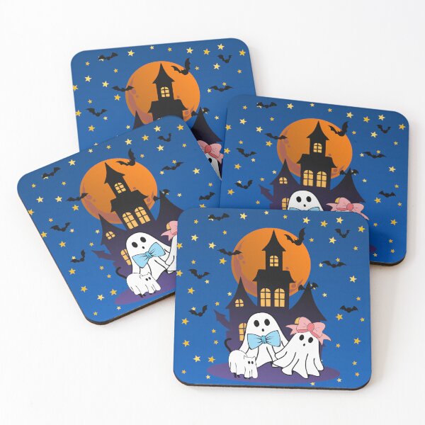 Item preview, Purranormal Activity by H LaBs Creations © designed and sold by H LaBs Creations.