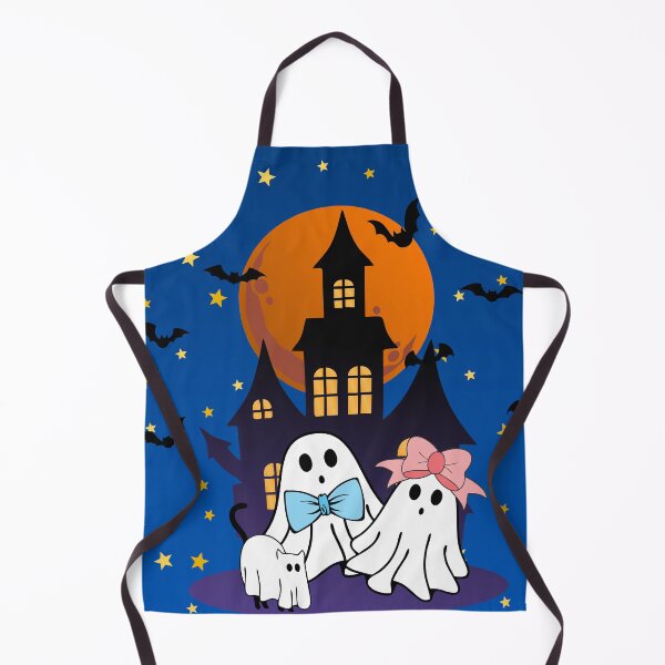 Item preview, Purranormal Activity by H LaBs Creations © designed and sold by H LaBs Creations.