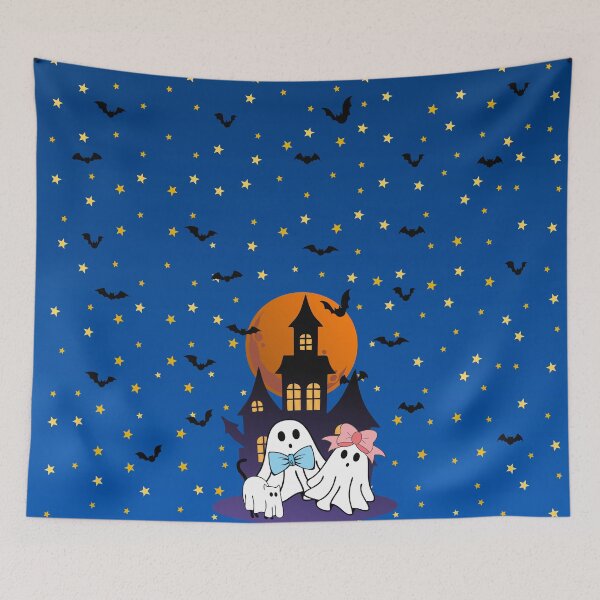 Item preview, Purranormal Activity by H LaBs Creations © designed and sold by H LaBs Creations.