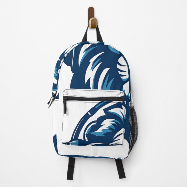 Item preview, LION LOGO WITH HEADPHONES designed and sold by infinitearte.