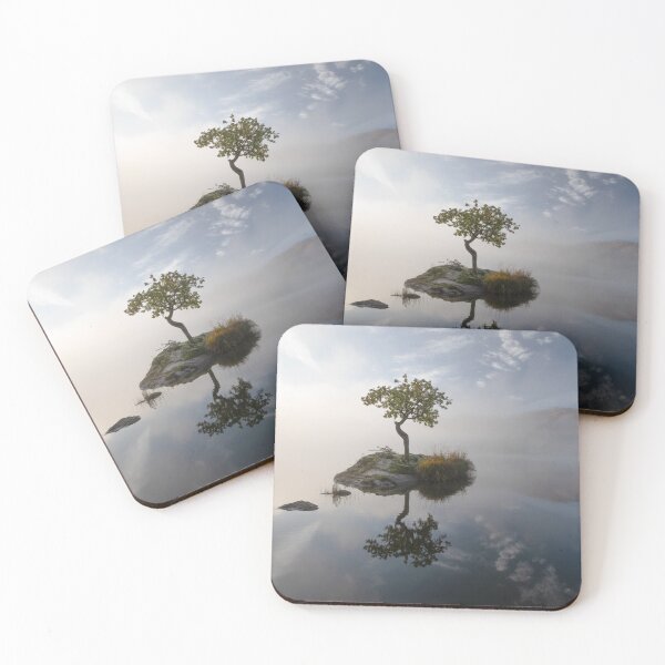 Item preview, Tranquilty designed and sold by RedGrouse.