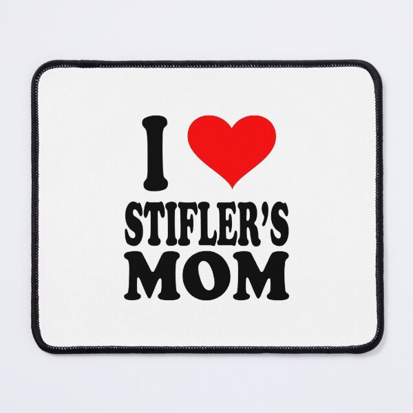 Item preview, I Love Stifler's Mom   	 designed and sold by qgtzosuzoi26.