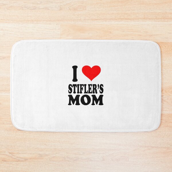 Item preview, I Love Stifler's Mom   	 designed and sold by qgtzosuzoi26.