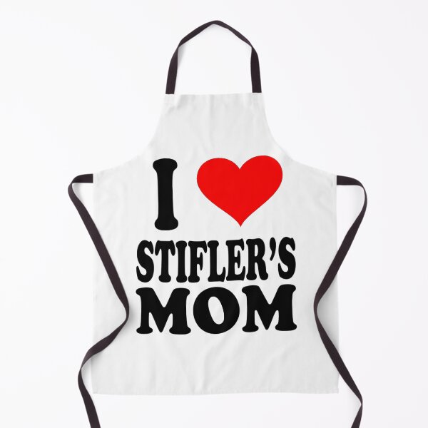 Item preview, I Love Stifler's Mom   	 designed and sold by qgtzosuzoi26.