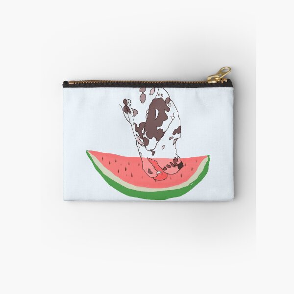Item preview, Seeds and Spots designed and sold by Kahli Griffin.