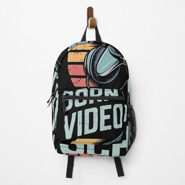 Item preview, Gamer Video Game Fun Gaming designed and sold by tearbytea.