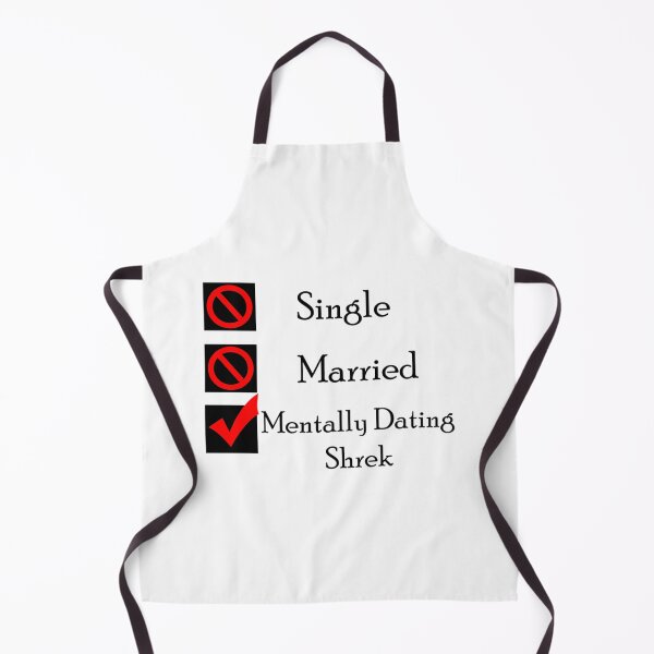 Item preview, 	tally Dating Shrek   	 designed and sold by qkhdhaxia67.